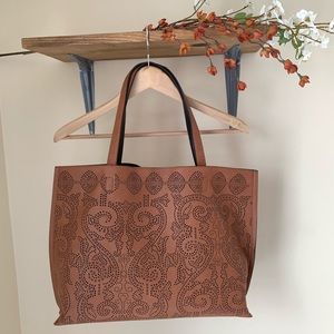 Altar’d State Reversible Bag